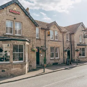 https://the-bear-and-swan.cardiffhotelswales.com