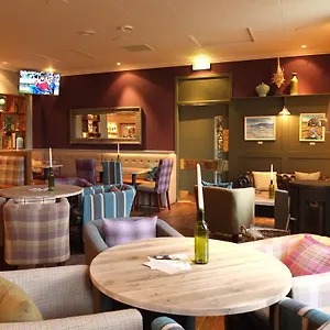 https://white-horse-inn-balmedie.hotelsaberdeenuk.com