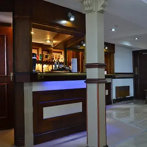 https://the-rose-hotel-and-spa.hotelsin-chester.com